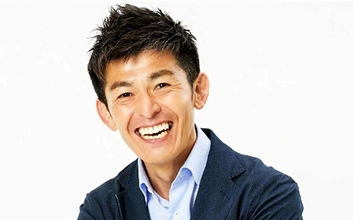 参院選　自民党・松山三四六候補が不倫の末、中絶同意書に偽名で署名していた | 週刊文春 電子版
