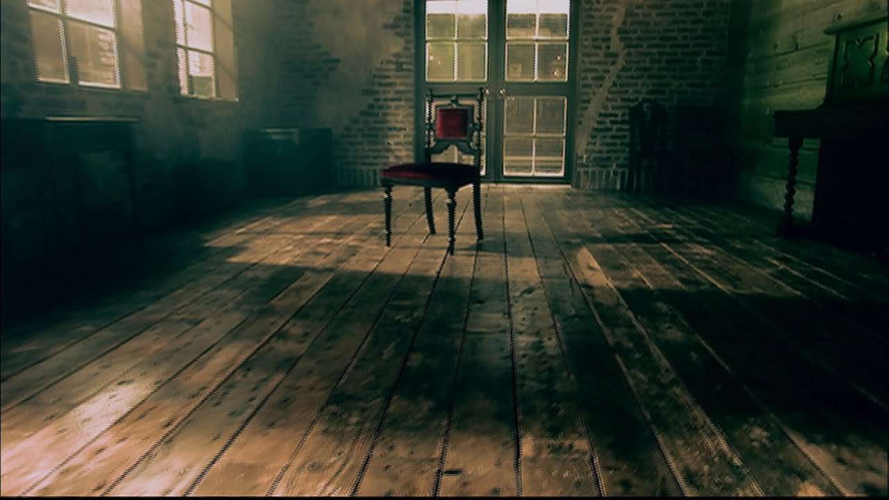 石川智晶「アンインストール」 - YouTube