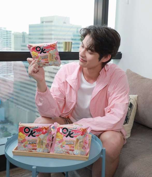 【定期】2gether the seriesについて話そうPart29【タイBL】