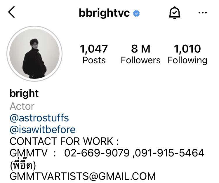 【定期】2gether the seriesについて話そうPart29【タイBL】