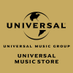 UNIVERSAL MUSIC STORE on Twitter: 
