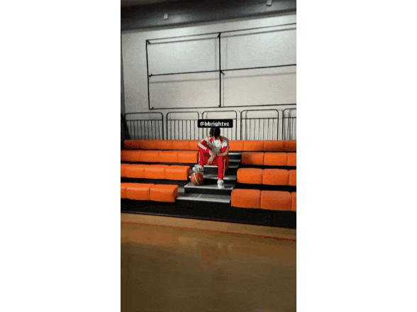 【定期】2gether the seriesについて話そうPart29【タイBL】