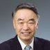 土屋 正忠 on Twitter: 