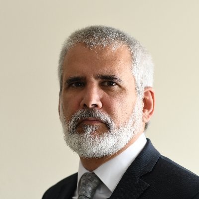 mRNA Technology Inventor Says Fully Vaccinated People Are ‘Super-Spreaders’ for COVID : US : Christianity Daily