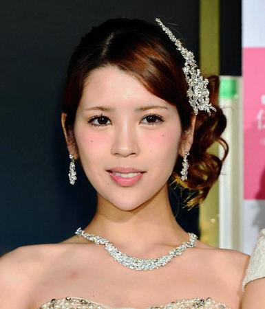 坂口杏里さん、再び夫への不満爆発　金銭トラブル克明に明かし離婚＆家出願望も吐露　1カ月前にも激怒