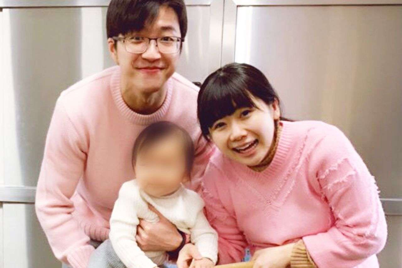 福原愛、“連れ去り”長男は新恋人と生活「知らない男性との日々」に言葉も通じず…かかる心理的負担 | 週刊女性PRIME