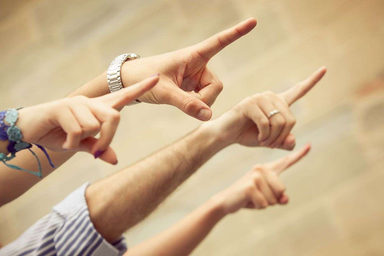 一気に｢働かないおじさん化｣が進む…役職をはぎ取られた50代社員を襲う