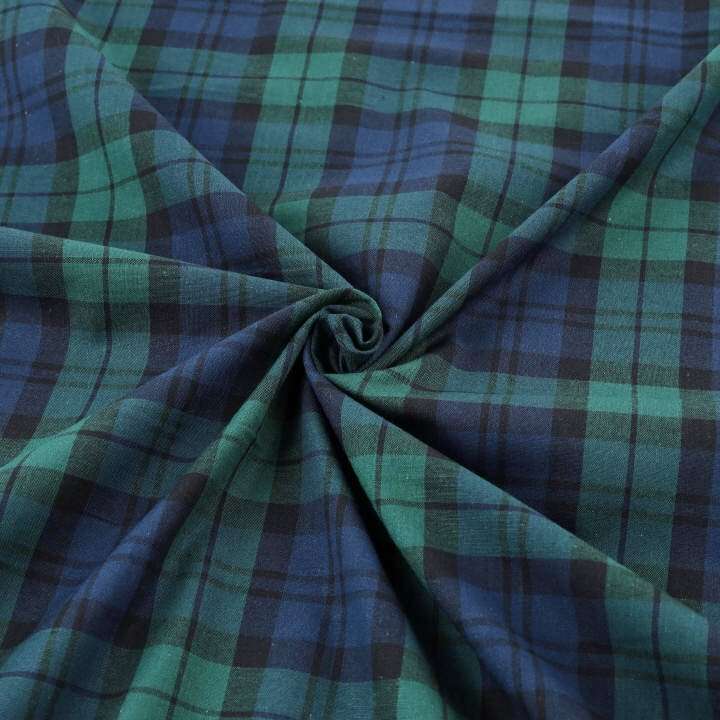 かわいい制服で学校に通えた人 PART2