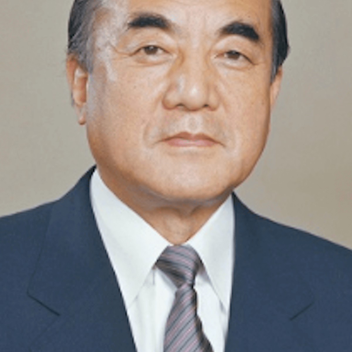 中曽根首相「1億円合同葬」強行、しかも教育現場に弔意強要　菅政権は「前例踏襲」と説明するが、明らかに特別扱いが…｜LITERA／リテラ