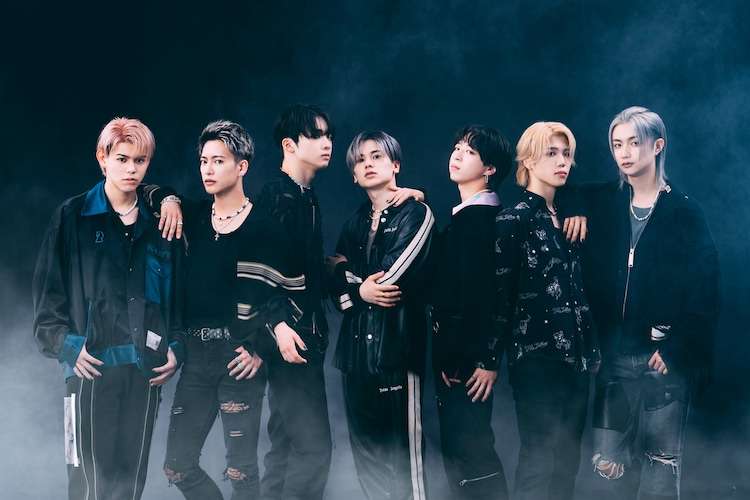 BE:FIRST、プレデビュー1周年記念日にメンバーがラジオ14番組に生出演 - 音楽ナタリー