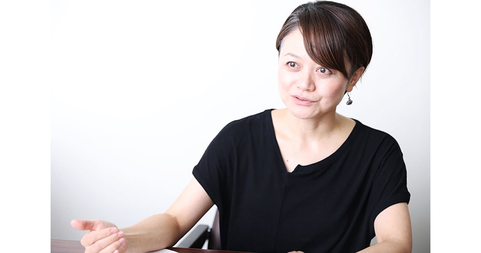 「男性脳」「女性脳」に根拠はあるか　性差より個人差｜NIKKEI STYLE