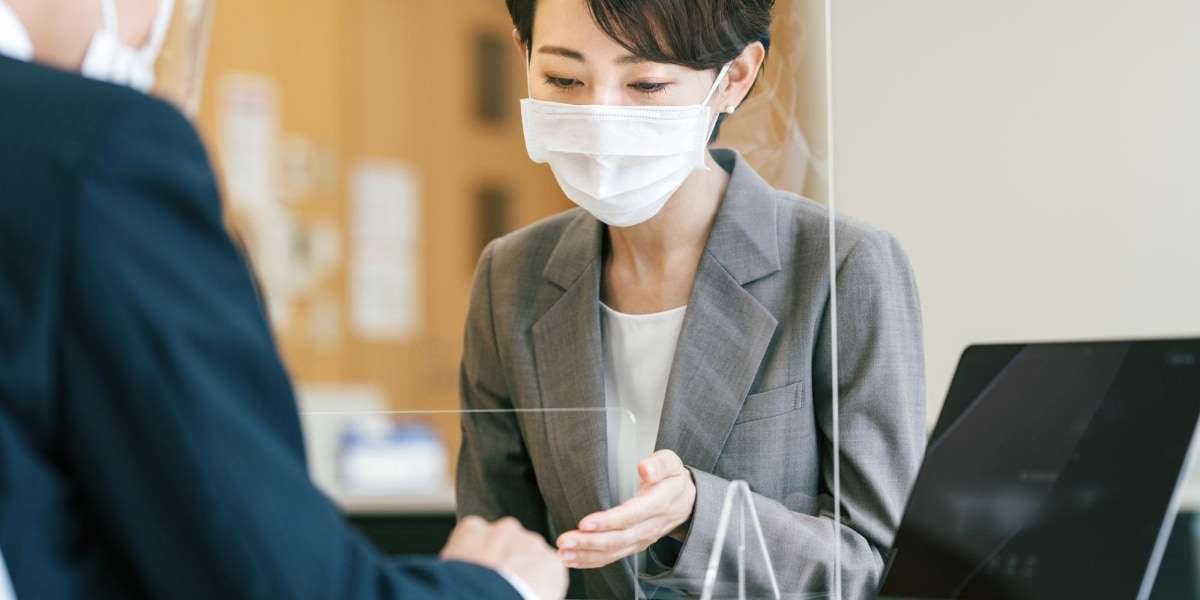 自治体の女性職員を撮影、SNS投稿する「セクハラ＆カスハラ」も　「納税者だから」の歪んだ意識 - 弁護士ドットコム
