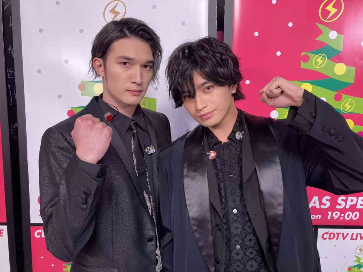 King ＆ Prince 平野紫耀、永瀬廉が「競合商品CM出演」でファンが困惑…過去はSMAPにも “異例の事態”