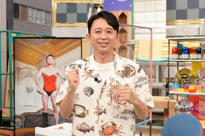 有吉クイズ：今秋ゴールデンタイム進出　“昇格”に有吉弘行「素直にうれしいです」 - MANTANWEB（まんたんウェブ）