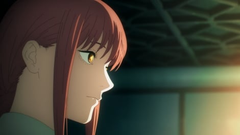 『チェンソーマン』10月放送開始 PV＆キャスト公開で出演は戸谷菊之介・楠木ともり・坂田将吾・ファイルーズあい