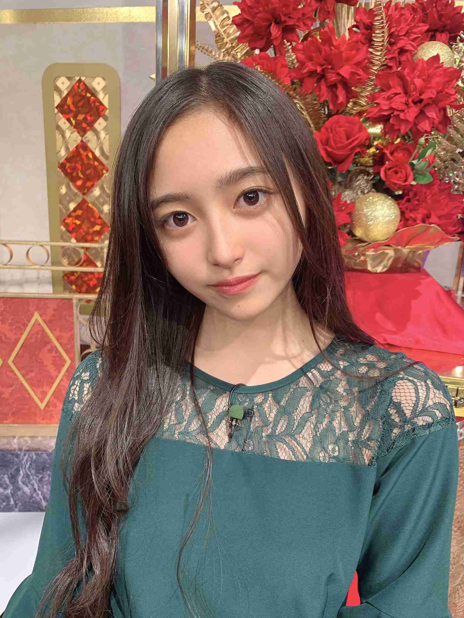 そろそろ乃木坂46五期生を語りたい
