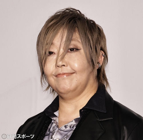 緒方恵美、ルール違反を注意した若者から”逆ギレ”「無頼漢に沈黙する世界では在りたくない」 - 芸能 : 日刊スポーツ
