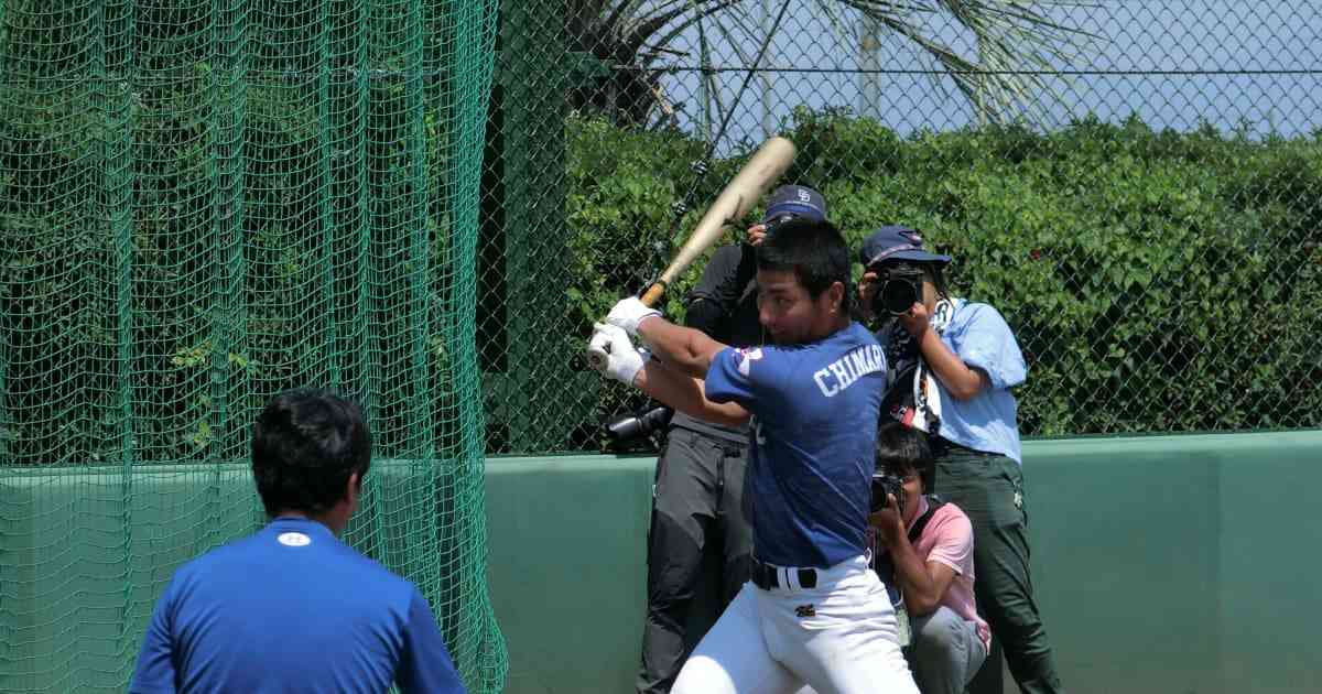 甲子園優勝校　花咲徳栄・元主将に懲役5年判決が下された背景 | FRIDAYデジタル
