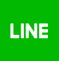 稼働していないグループLINE