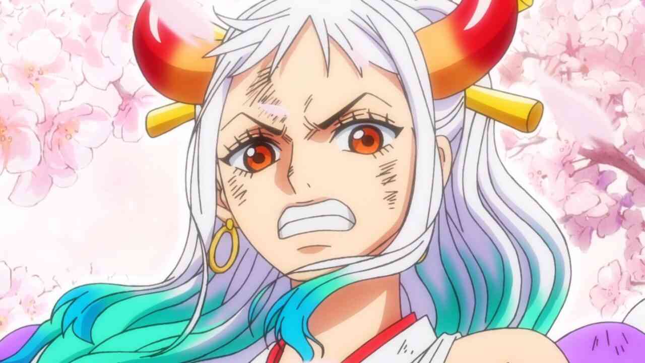 【ネタバレ注意】ワンピース「重大ネタバレ疑惑」でコラム筆者謝罪 「個人的願望」で根拠なし…「軽率だったと猛省」