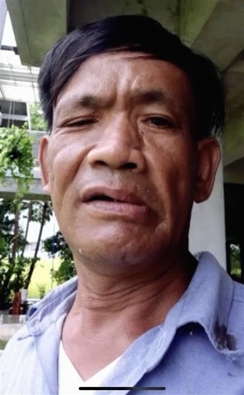 「すべてが悪夢」寝坊の罰は熱湯…船で奴隷労働6年、タイ人が語った地獄（西日本新聞） - Yahoo!ニュース