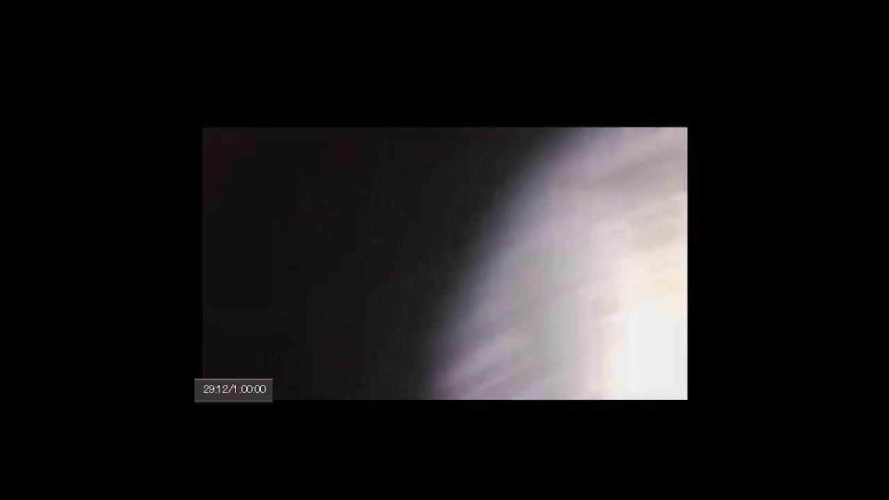 【閲覧注意】心霊動画スッポン取りからの女の霊 - YouTube