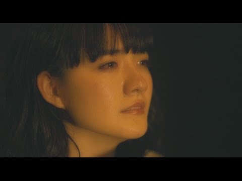 indigo la End 「雫に恋して」 - YouTube