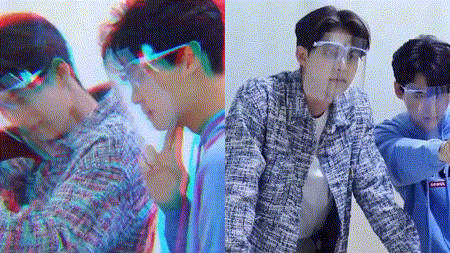 【定期】2gether the seriesについて話そうPart29【タイBL】