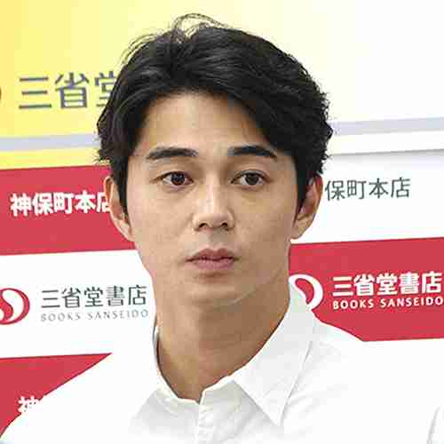 人相と実際の人柄って一致していると思いますか?