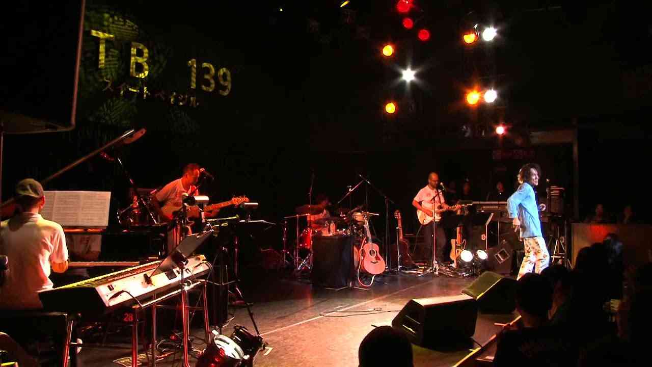 楠瀬誠志郎「ほっとけないよ」：おんがく白書【HD】 - YouTube