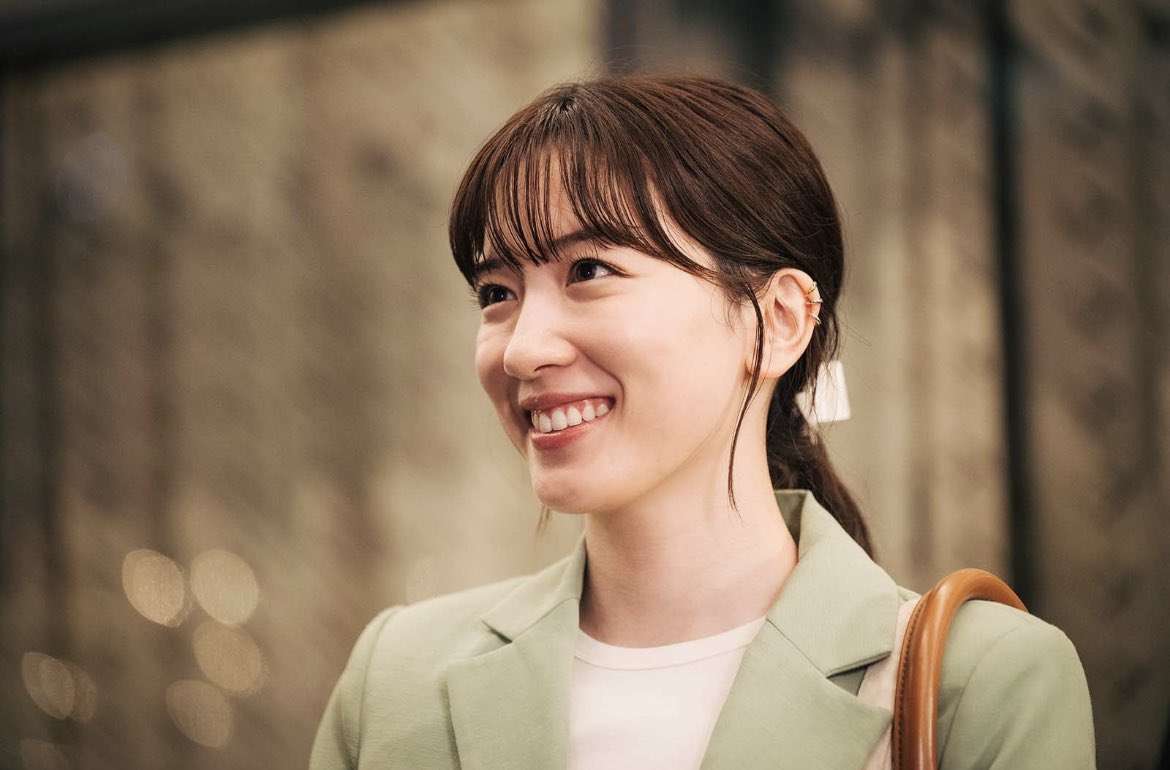 コメディ演技が上手い俳優