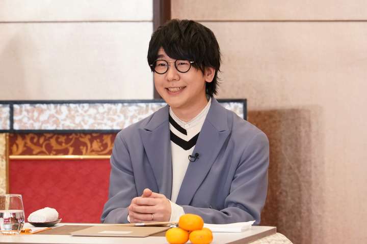 ぐるナイ：今夜、花江夏樹の“妻思い”な一面明らかに？　千鳥ノブ「炭治郎くらい優しい！」　岡田結実も出演- MANTANWEB（まんたんウェブ）