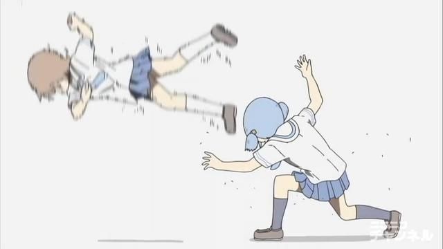 【ネタ可】ヤバいものを見られた経験