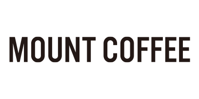 MOUNT COFFEE｜マウントコーヒー（自家焙煎コーヒー豆専門店・広島市西区庚午北・「高須駅」近く）