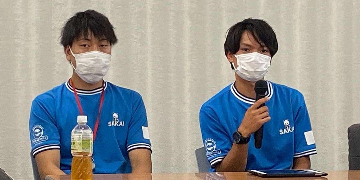 サカイ引っ越しセンター「基本給5万円、固定給の割合増やして」労働組合が訴え - 弁護士ドットコム