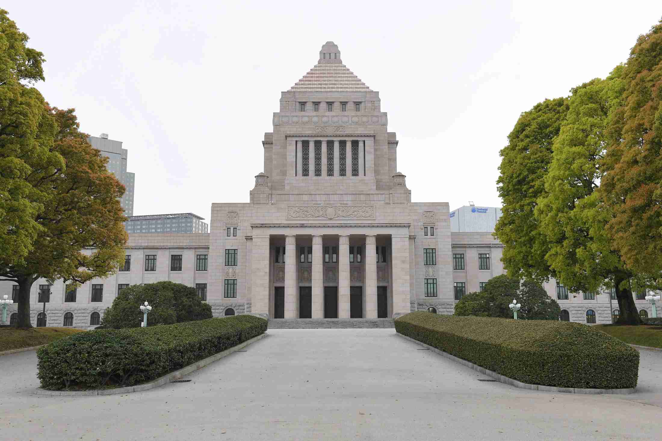 Ｎ党ガーシー議員　国会欠席認めない議運に怒濤声明【全文】「お前らに議員にしてもらった訳でもない」（デイリースポーツ） - Yahoo!ニュース