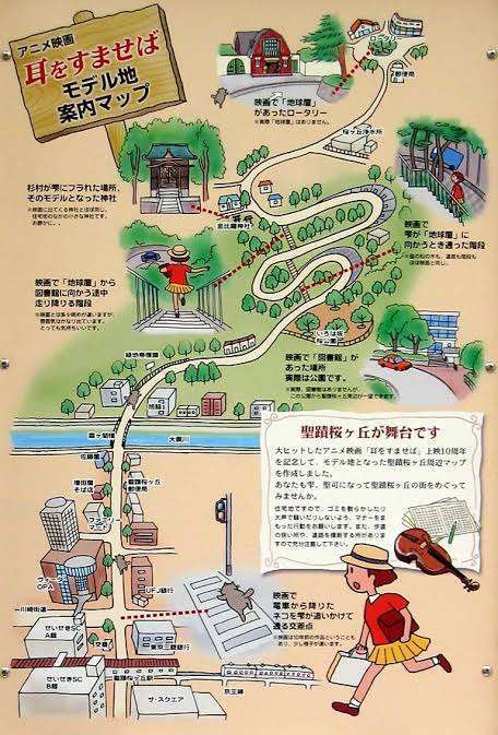 【実況・感想】逃走中〜上陸!猛獣の島〜