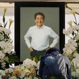 岸田、アウト〜！ | ガールズちゃんねる - Girls Channel -