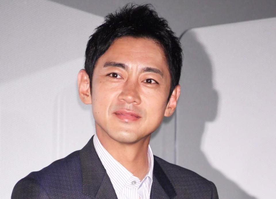 専門家 熱中症対策の飲み物に夏の定番を推奨 小泉孝太郎の確認に「おっしゃる通り」