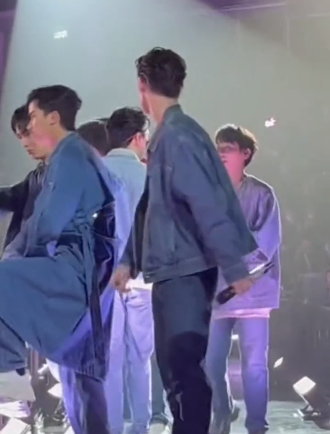 【定期】2gether the seriesについて話そうPart29【タイBL】