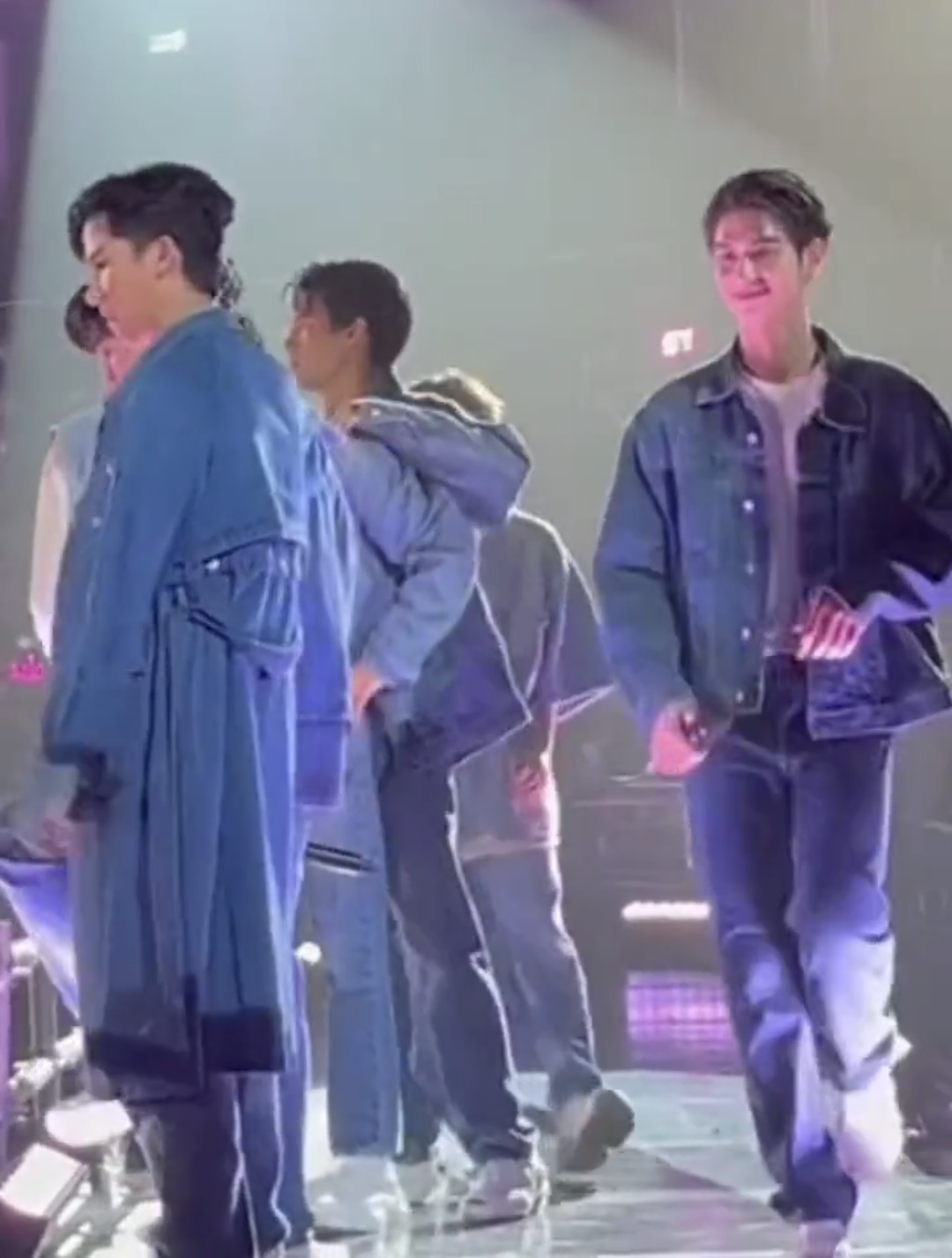 【定期】2gether the seriesについて話そうPart29【タイBL】