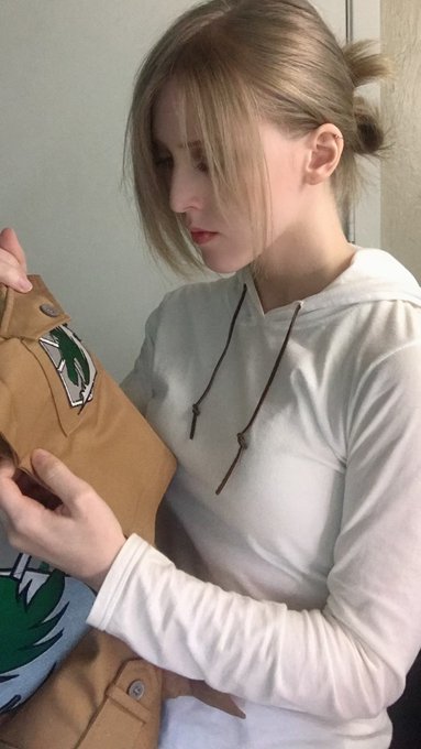 【アニメ漫画】実写化・コスプレの成功例だけ見たいPart2