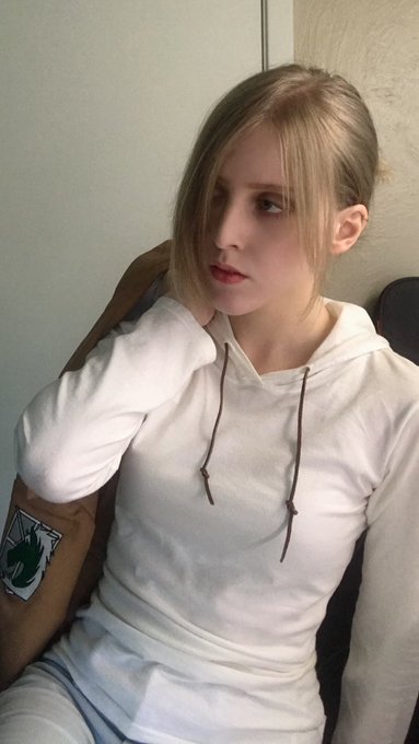 【アニメ漫画】実写化・コスプレの成功例だけ見たいPart2