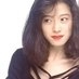 中森明菜応援❇ AKINA NAKAMORI FAN? on Twitter: 