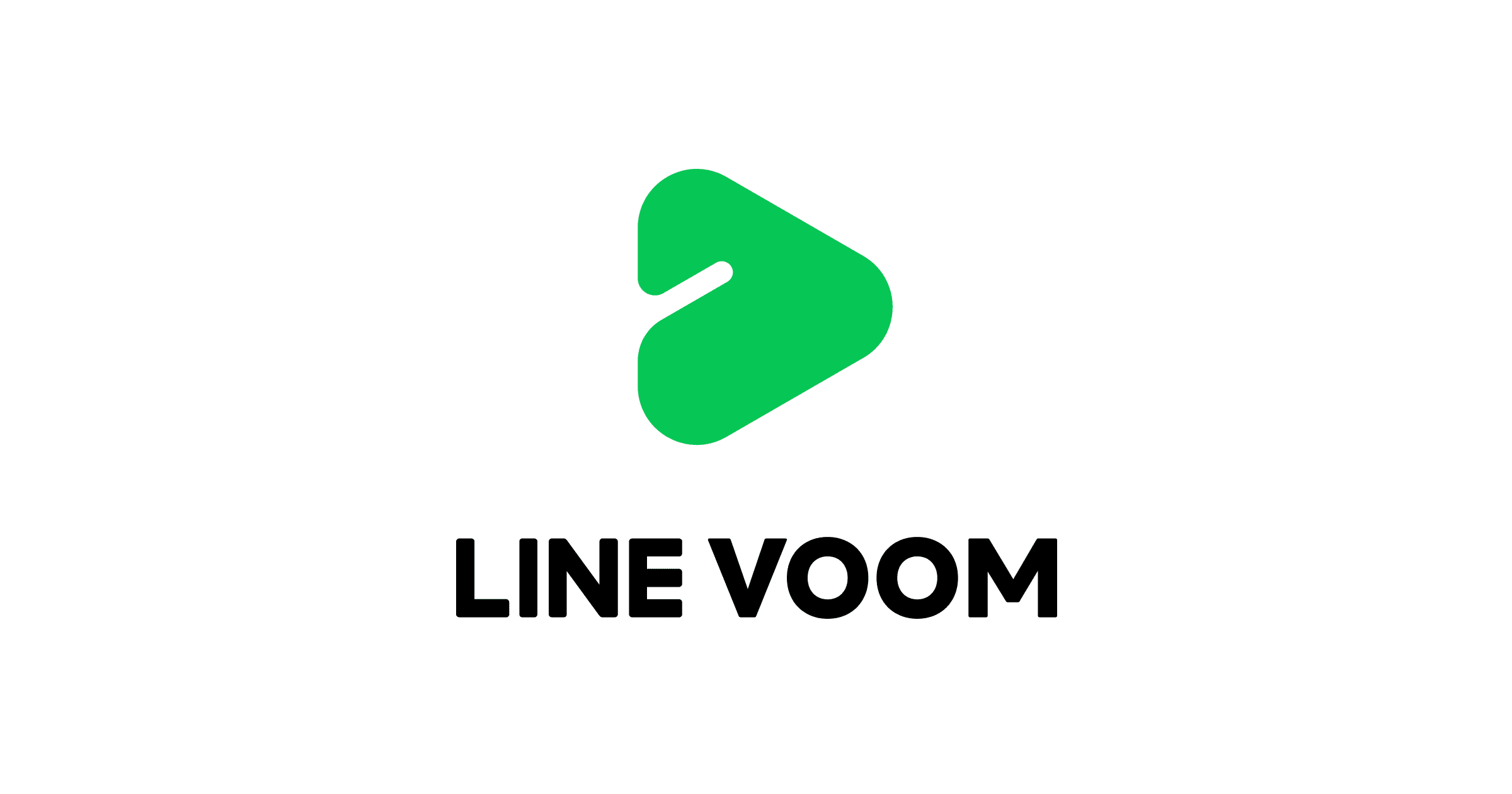 たかし | LINE VOOM
