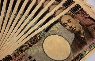 野村哲郎議員がJA鹿児島から迂回献金、市民団体が刑事告発｜NetIB-News
