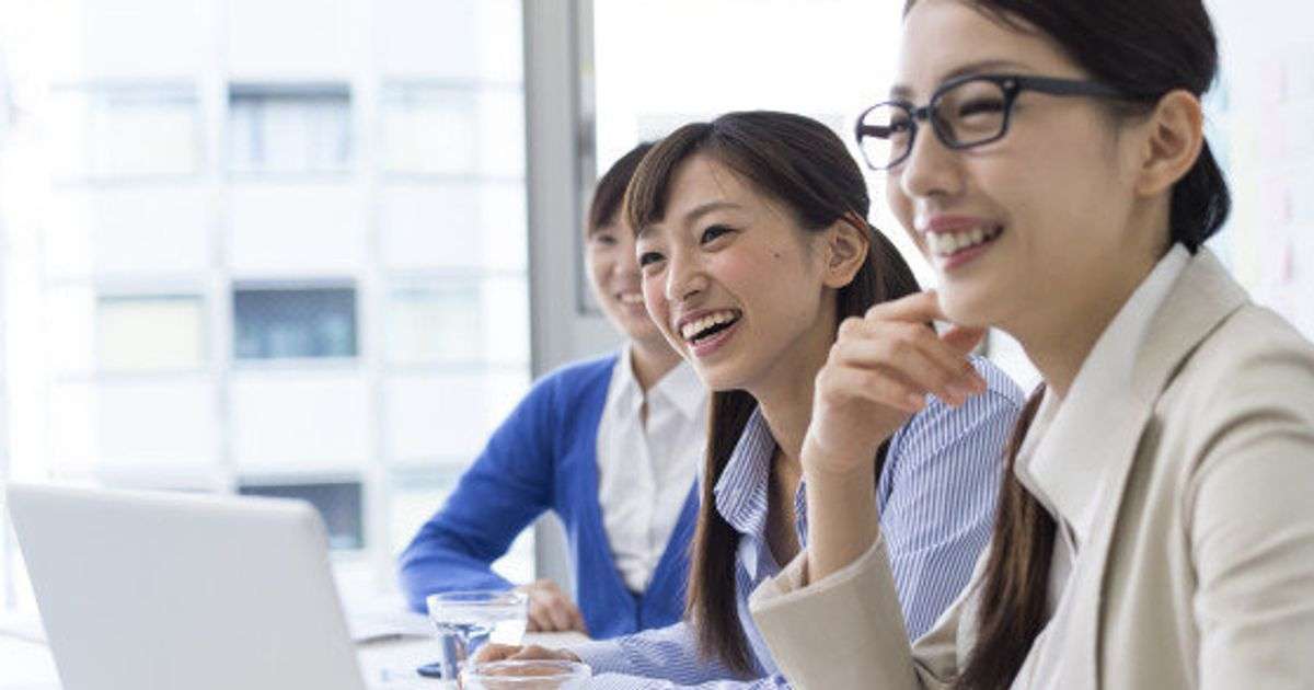 専業主婦世帯の割合は1割以下に－「中期経済見通し」から見えるもの（その２）：研究員の眼 | ハフポスト NEWS