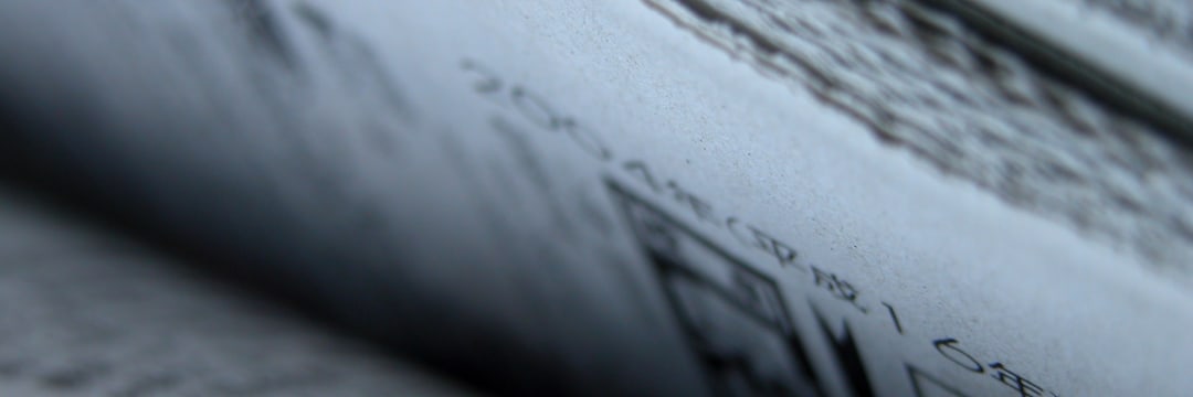 テレビ、新聞、雑誌…マスコミが「統一教会の報道を避けてきた」恐るべき実態（片岡 亮） | 現代ビジネス | 講談社（1/5）