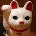 立川談四楼 on Twitter: 