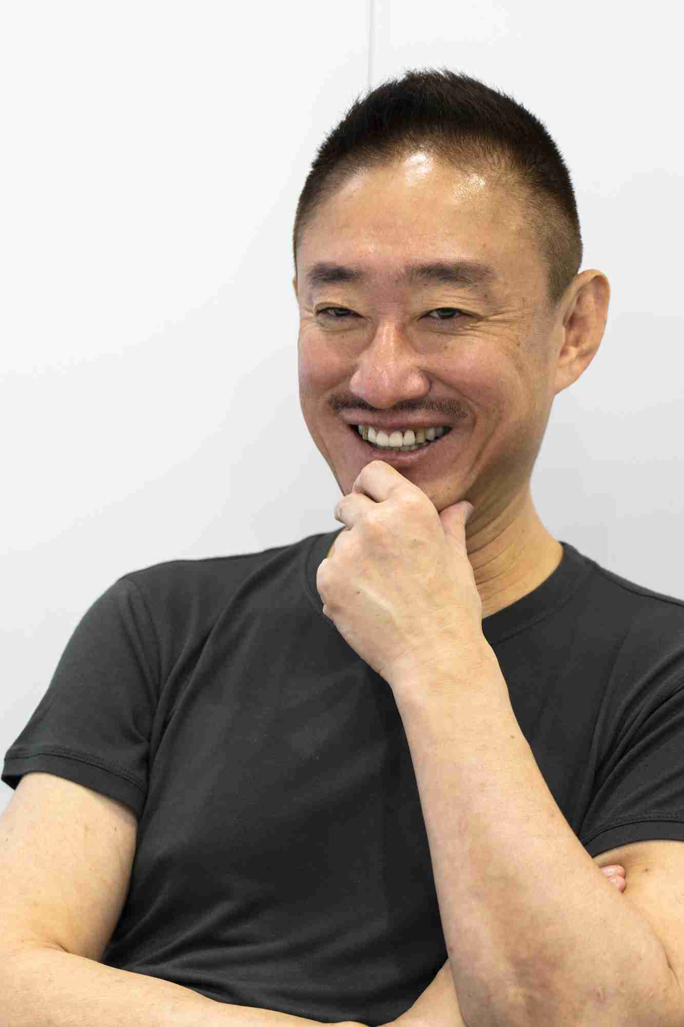 106億円溶かした大王製紙元会長、再びカジノで“億”勝負「出所後、ギャンブルの疼きが蘇った」（週刊SPA!） - Yahoo!ニュース